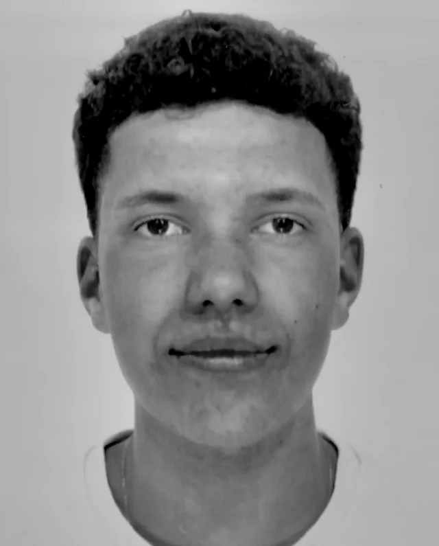 Tirso García